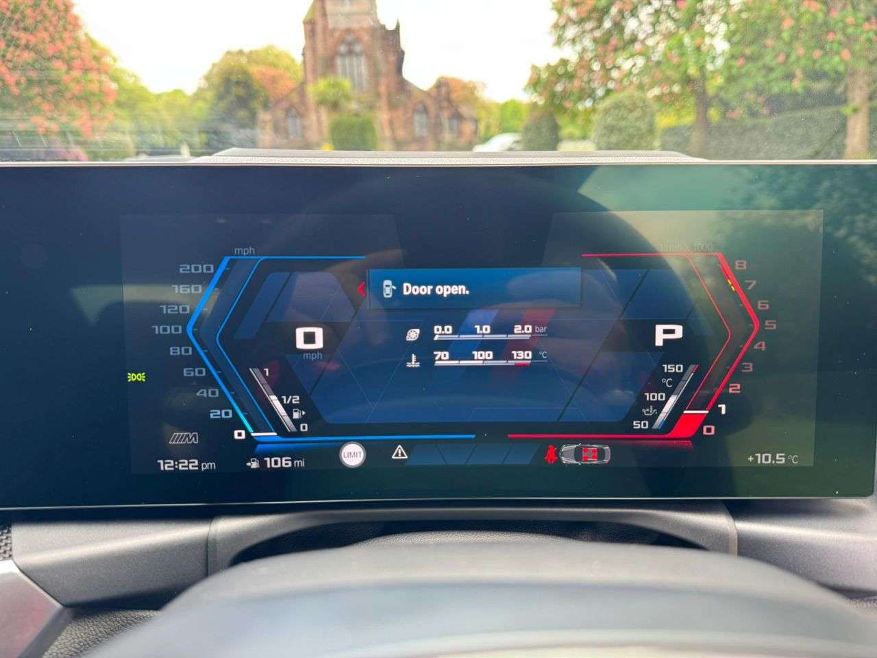 2023 BMW M2 2023 BMW M2
