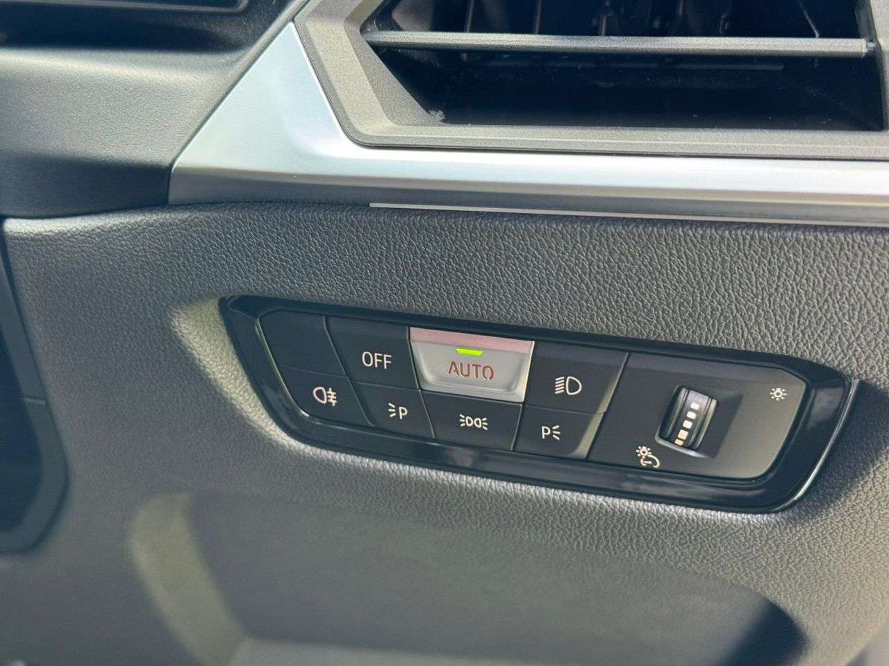 2023 BMW M2 2023 BMW M2