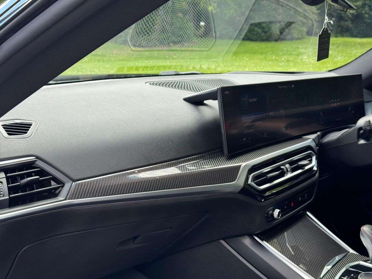 2023 BMW M2 2023 BMW M2