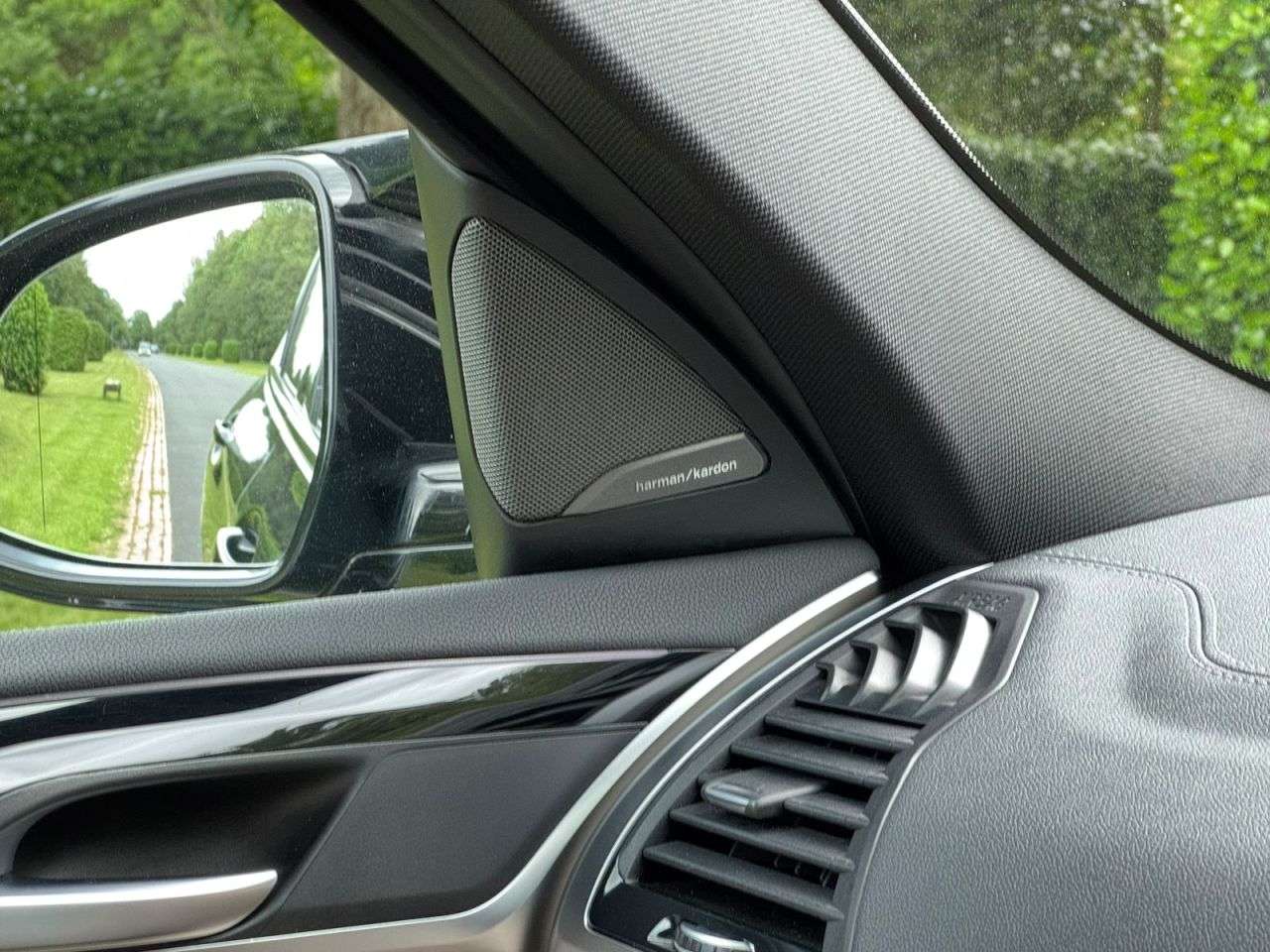 2019 BMW X4 2019 BMW X4