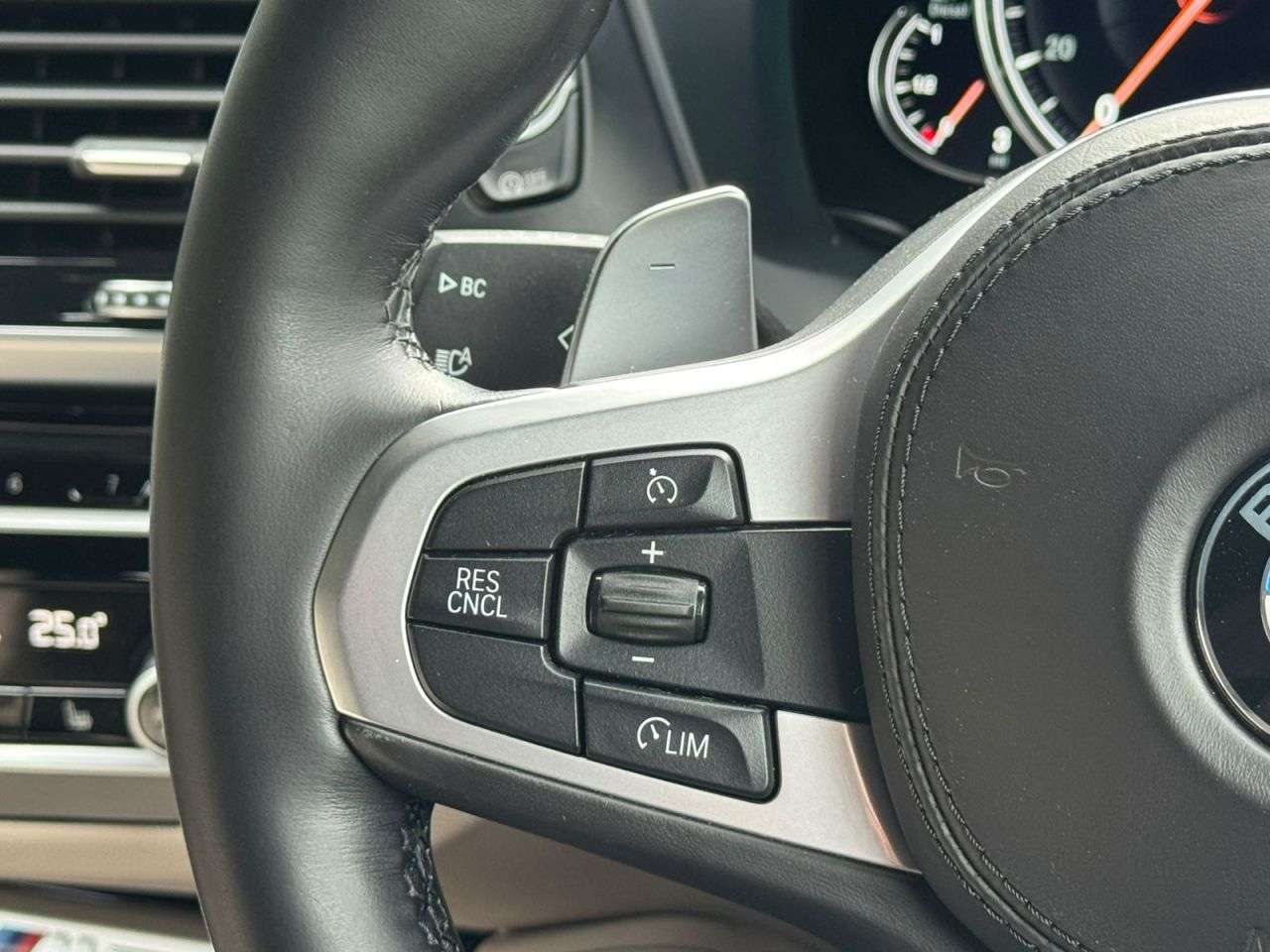 2019 BMW X4 2019 BMW X4