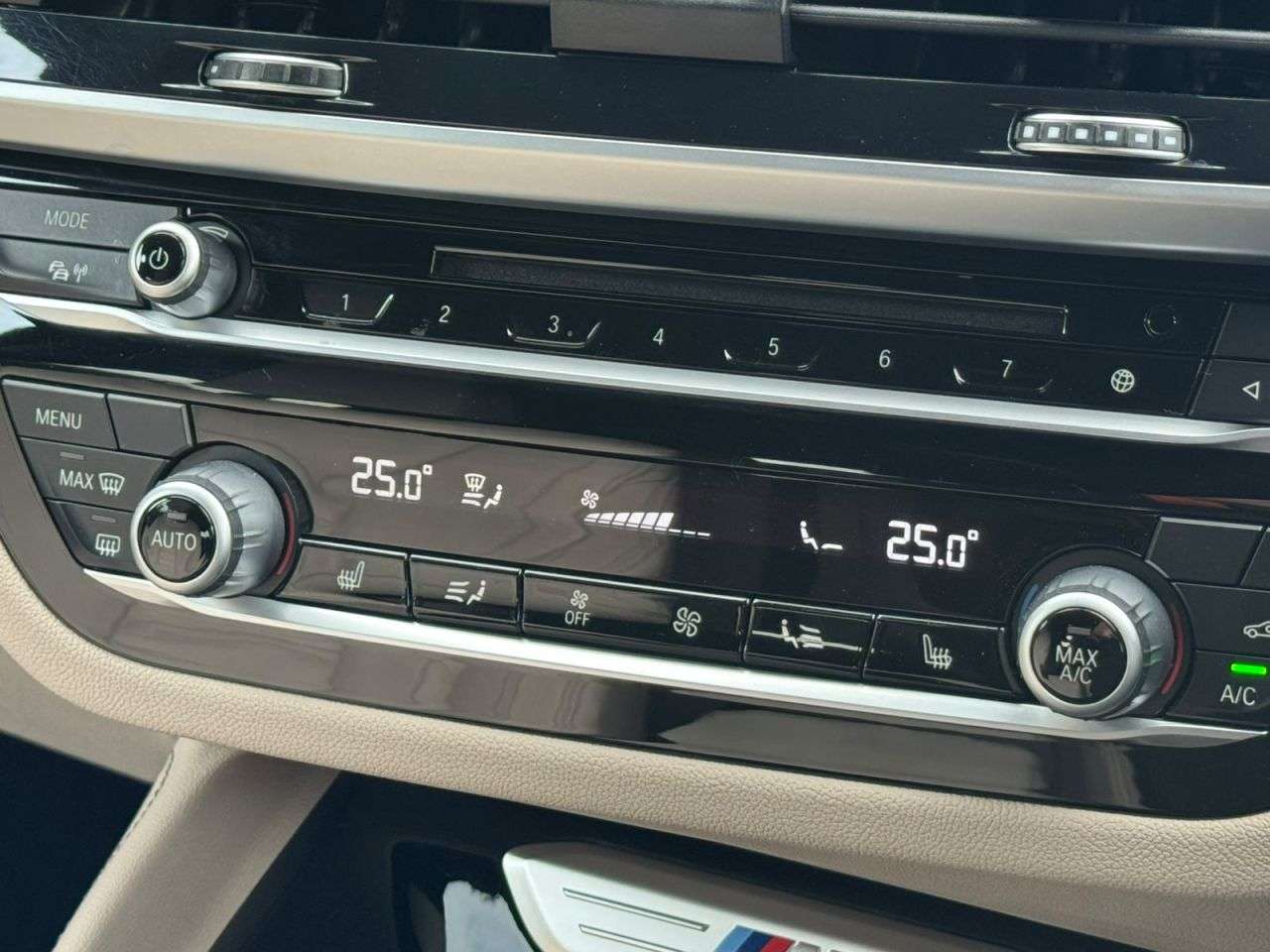 2019 BMW X4 2019 BMW X4