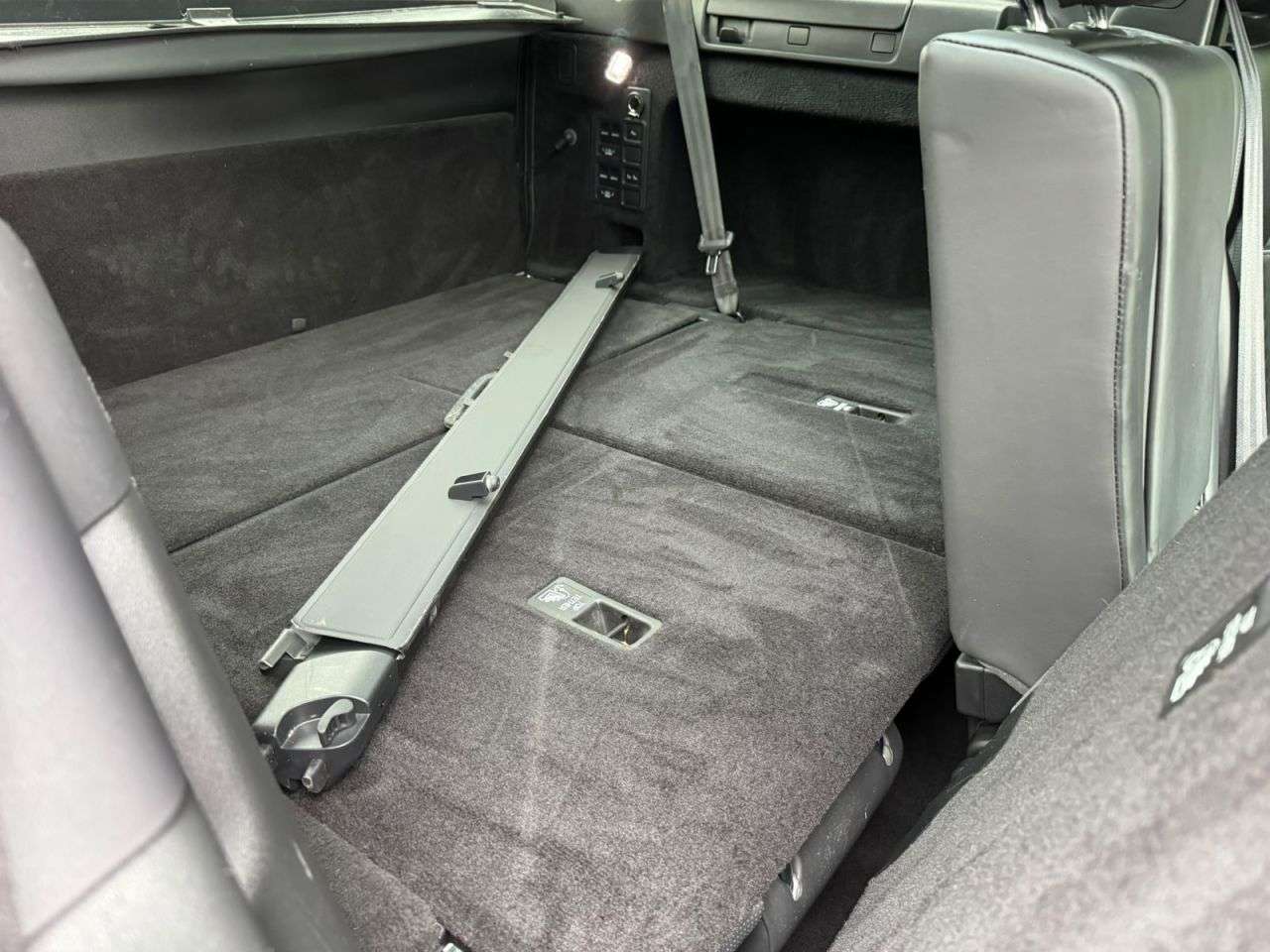 2019 LAND ROVER DISCOVERY 2019 LAND ROVER DISCOVERY