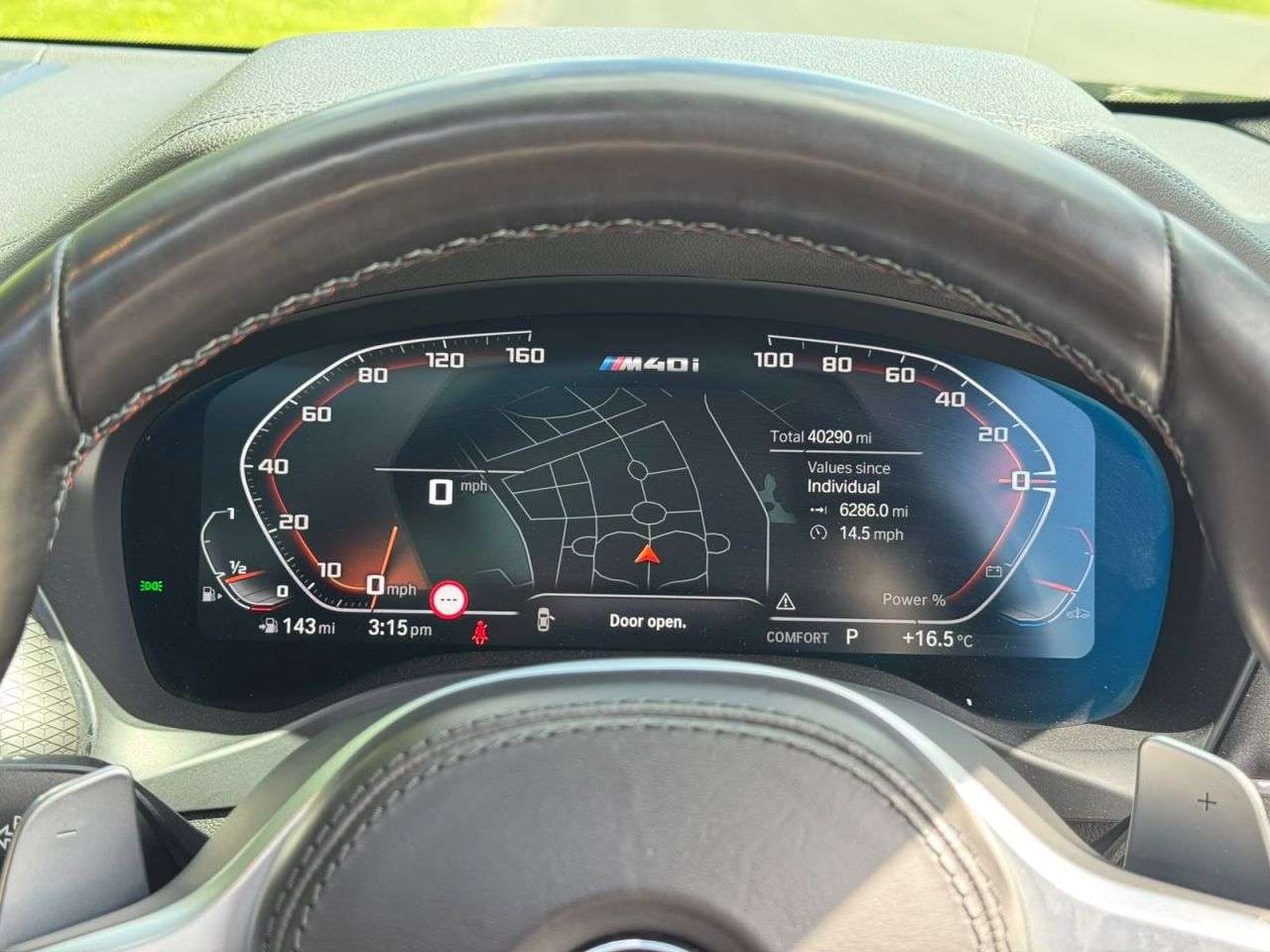 2021 BMW X4 2021 BMW X4