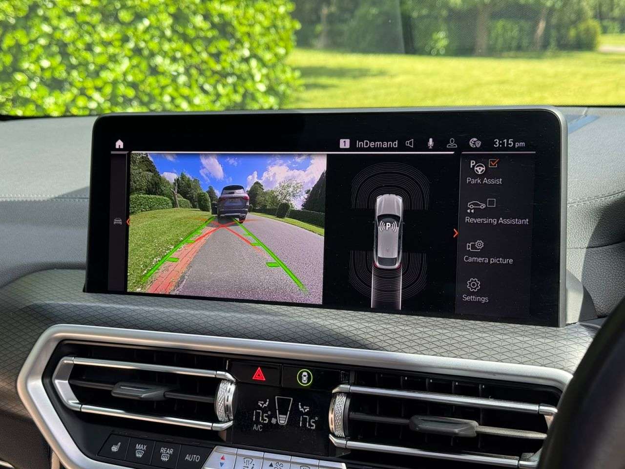 2021 BMW X4 2021 BMW X4