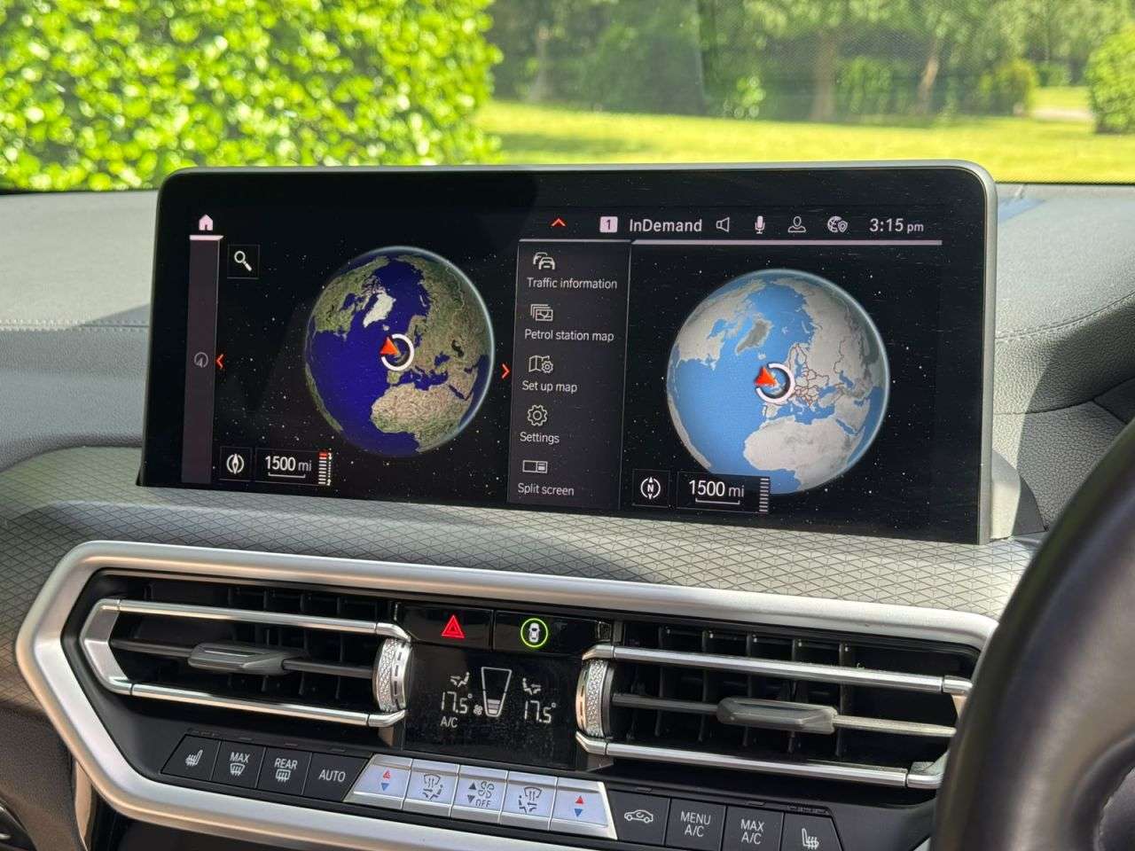 2021 BMW X4 2021 BMW X4