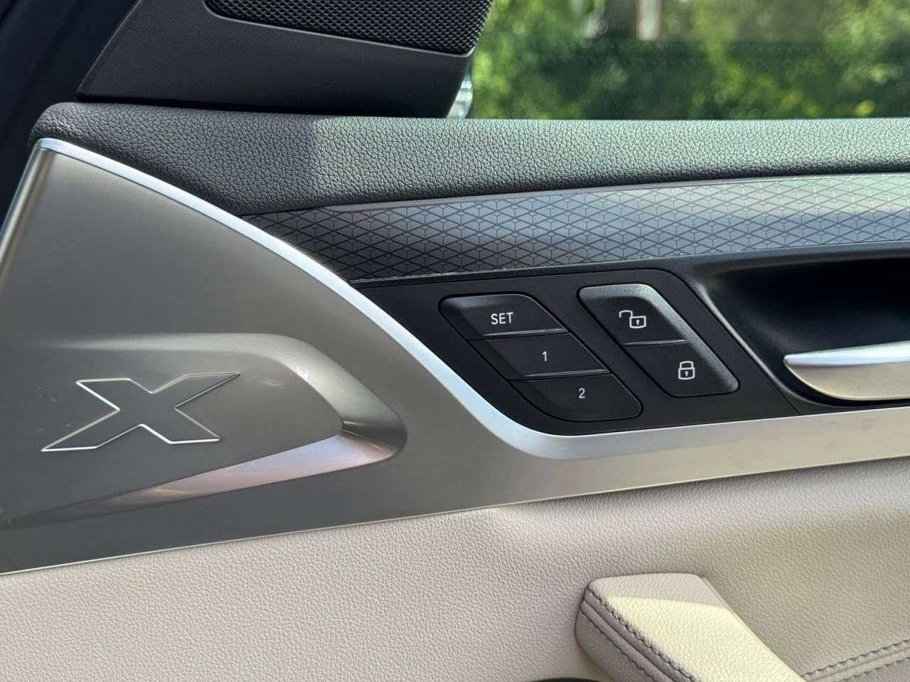 2021 BMW X4 2021 BMW X4