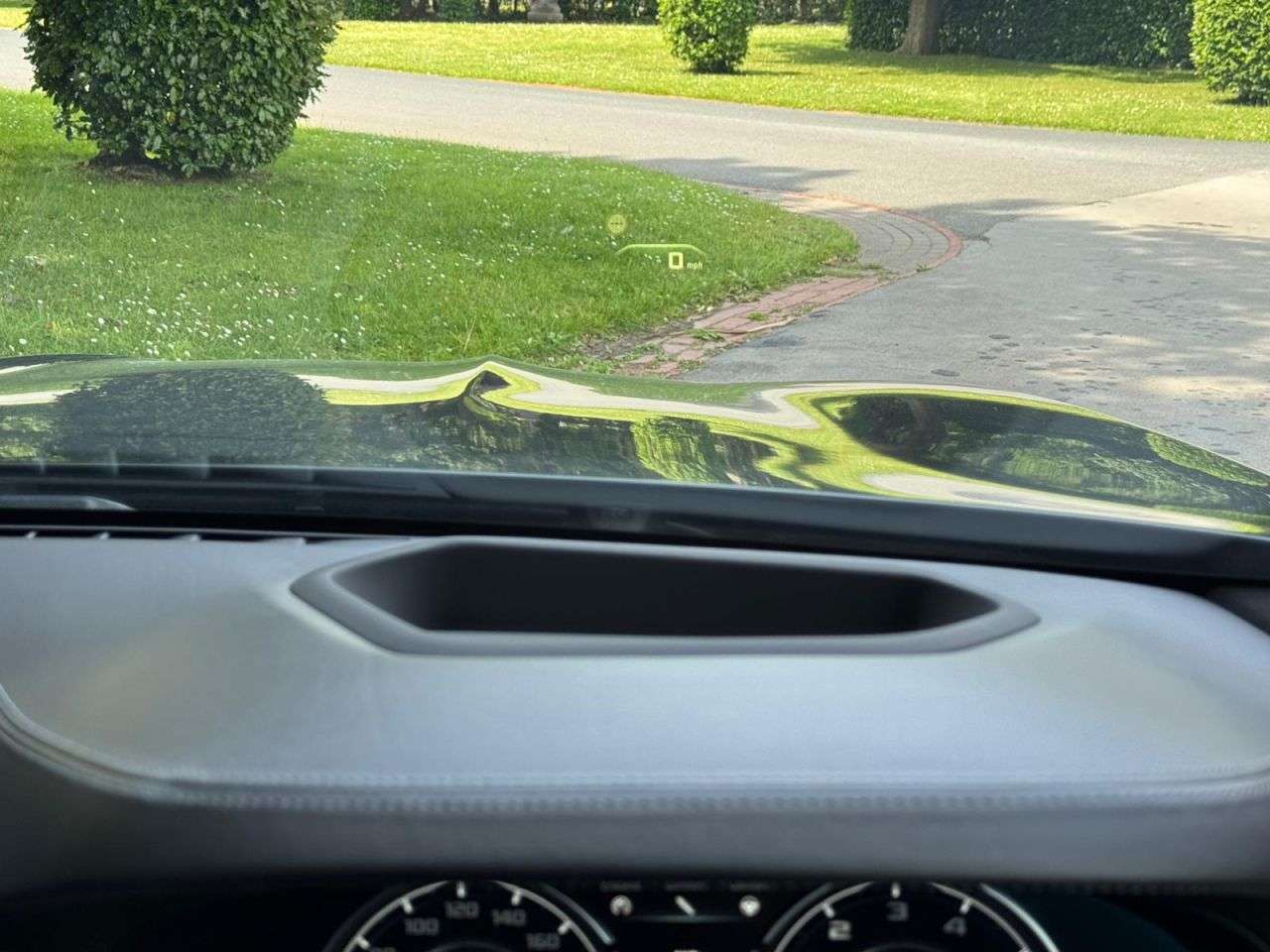 2019 BMW M5 2019 BMW M5