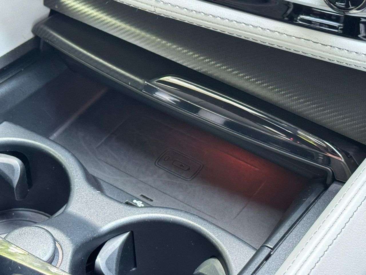 2019 BMW M5 2019 BMW M5