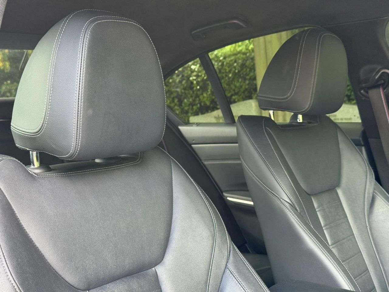 2021 BMW 3 SERIES 2021 BMW 3 SERIES