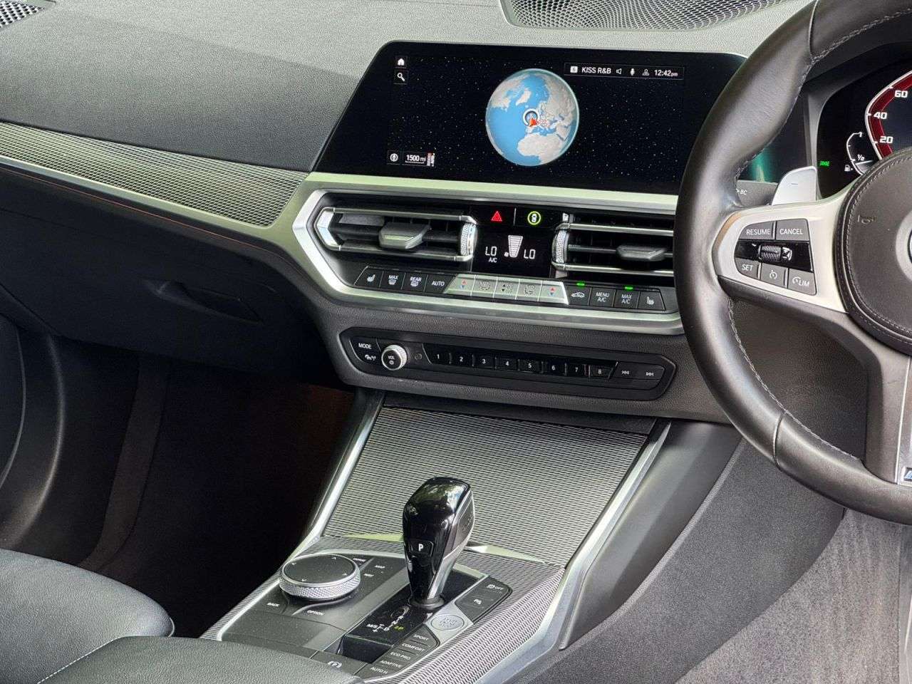 2021 BMW 3 SERIES 2021 BMW 3 SERIES