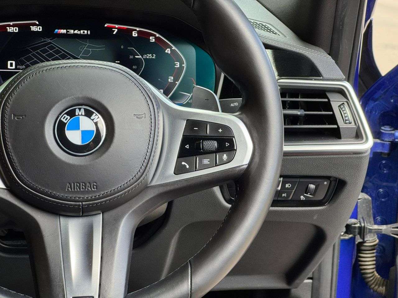 2021 BMW 3 SERIES 2021 BMW 3 SERIES