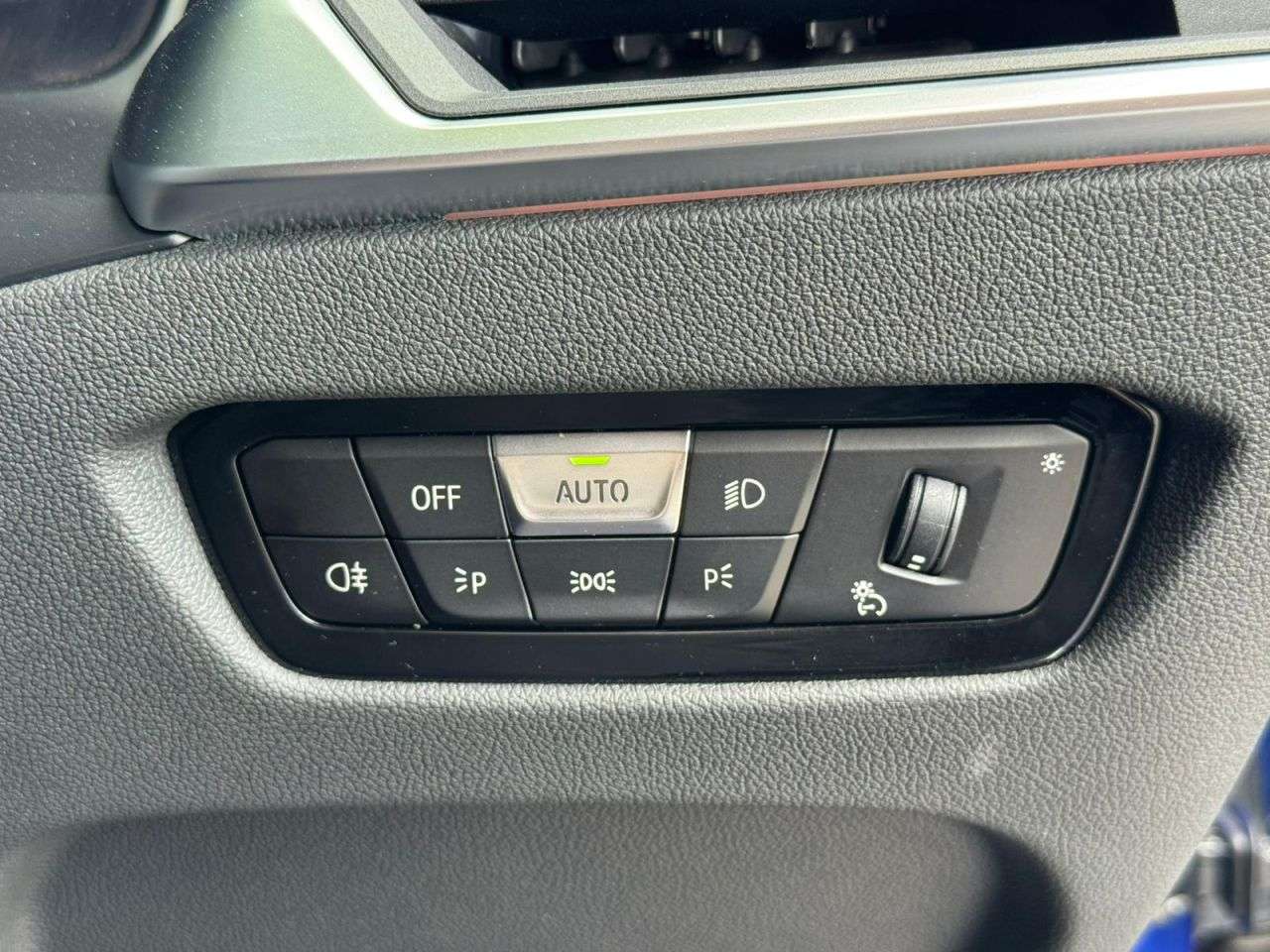2021 BMW 3 SERIES 2021 BMW 3 SERIES