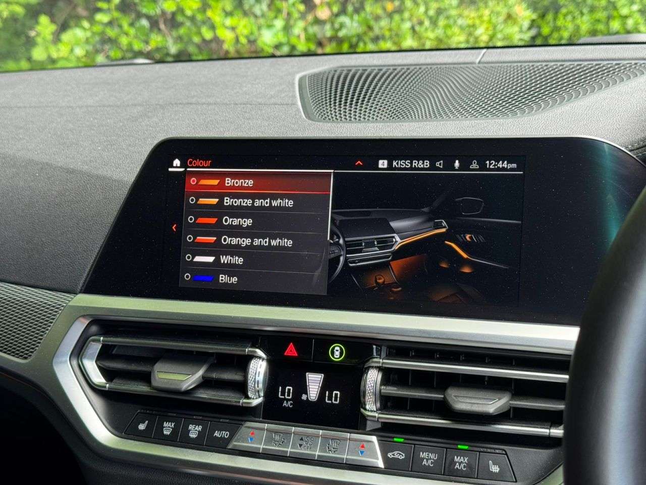 2021 BMW 3 SERIES 2021 BMW 3 SERIES
