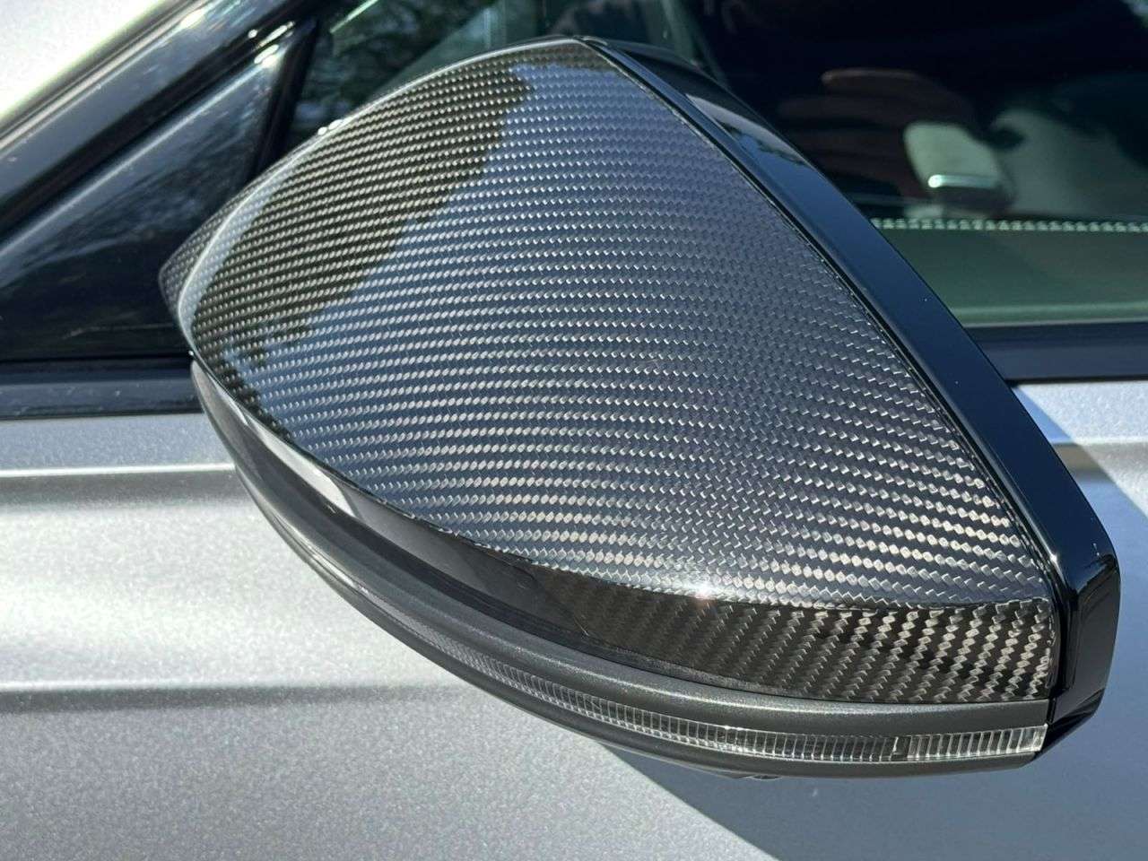 2023 AUDI RS6 AVANT 2023 AUDI RS6 AVANT