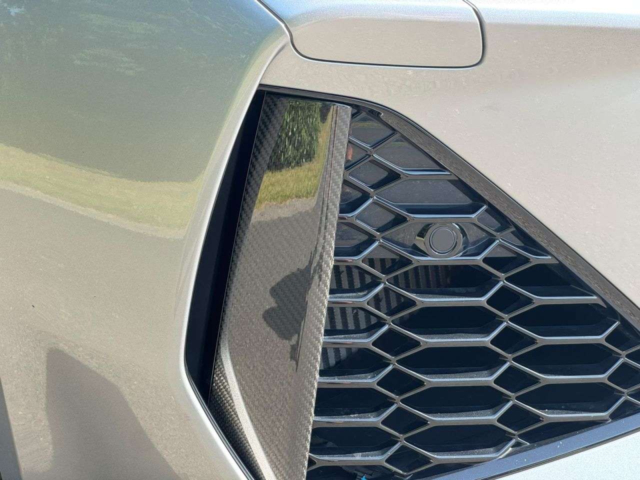 2023 AUDI RS6 AVANT 2023 AUDI RS6 AVANT