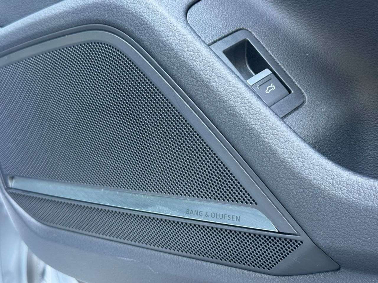 2023 AUDI RS6 AVANT 2023 AUDI RS6 AVANT