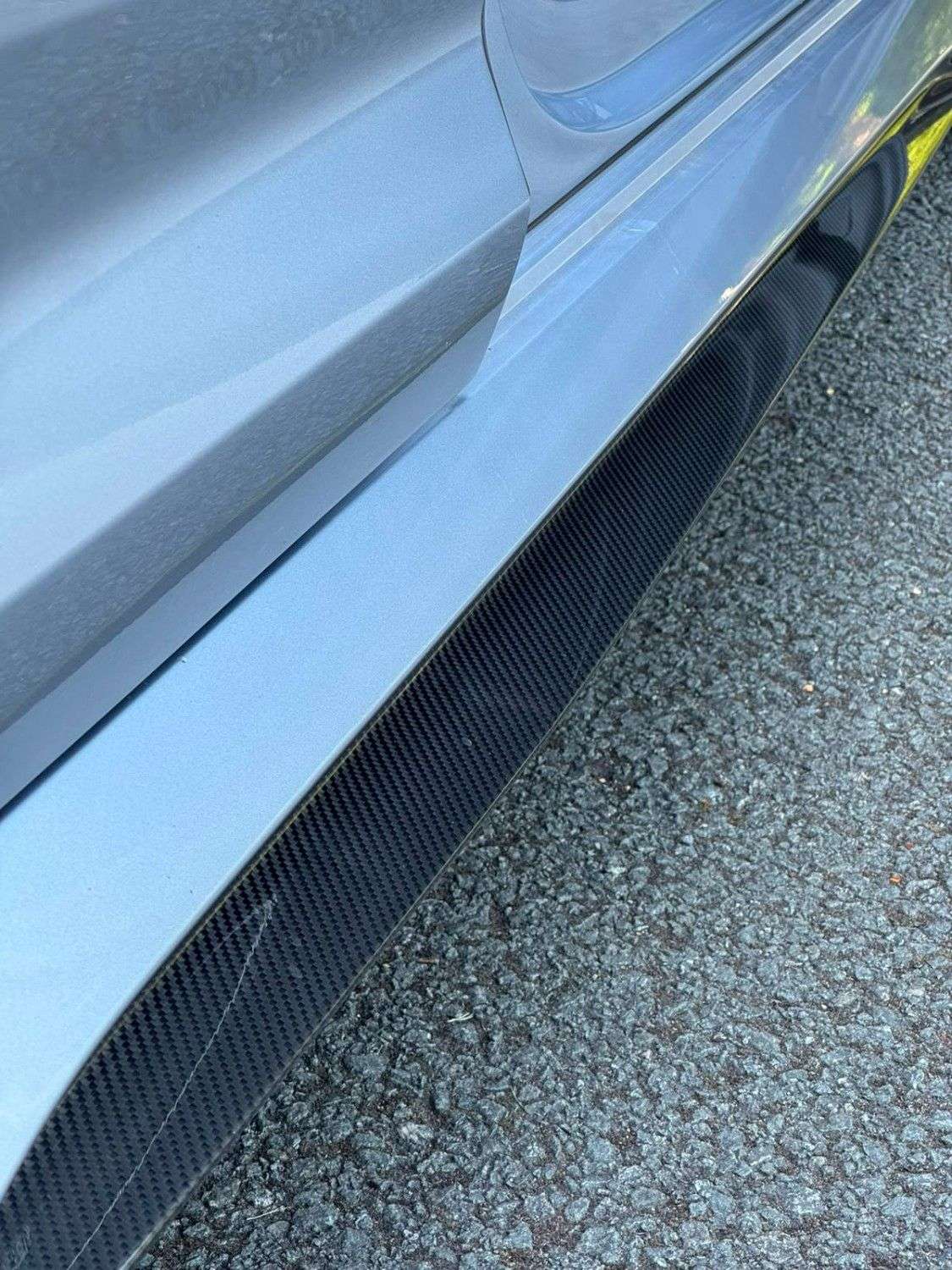 2023 AUDI RS6 AVANT 2023 AUDI RS6 AVANT