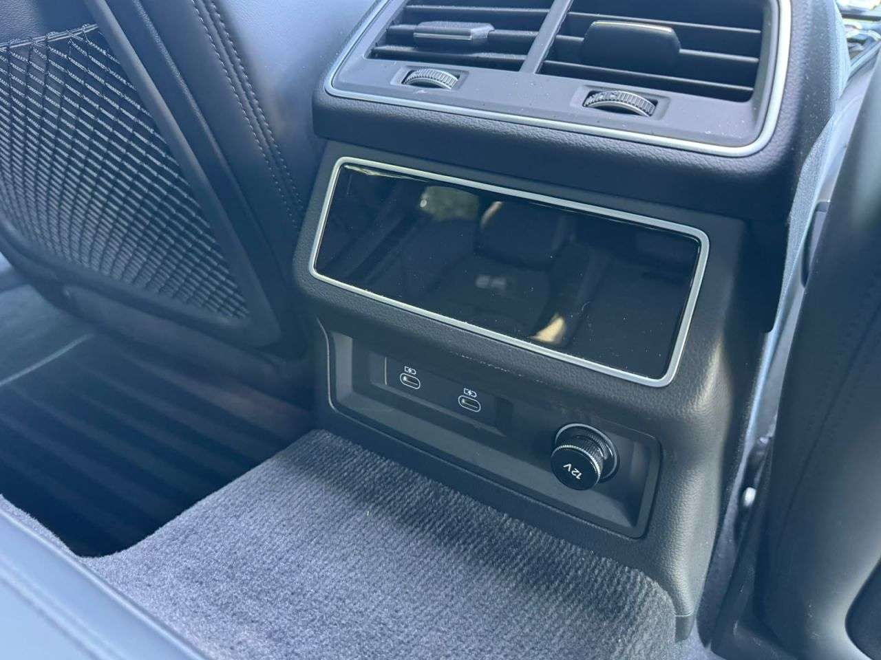2023 AUDI RS6 AVANT 2023 AUDI RS6 AVANT