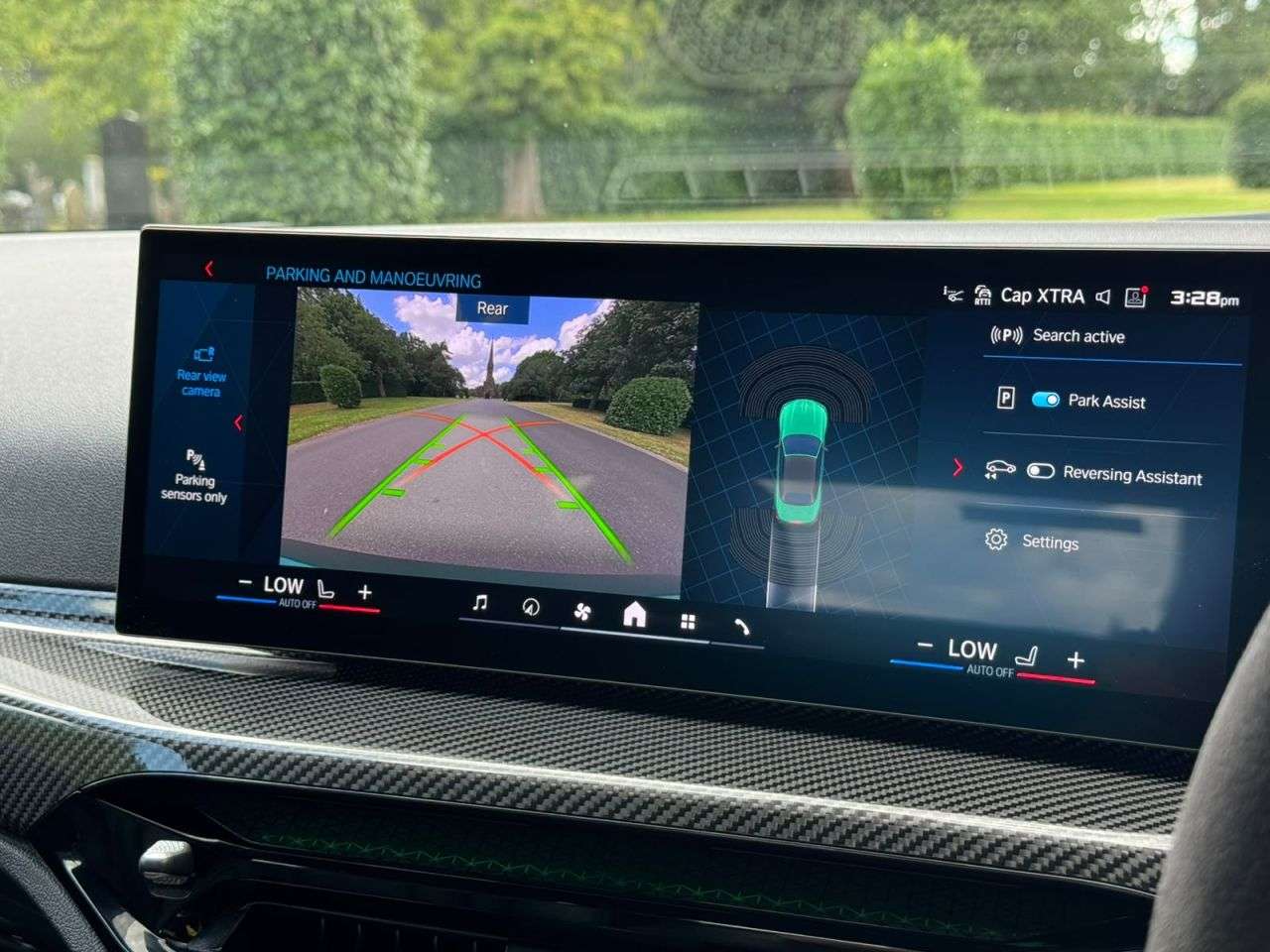 2025 BMW M4 2025 BMW M4