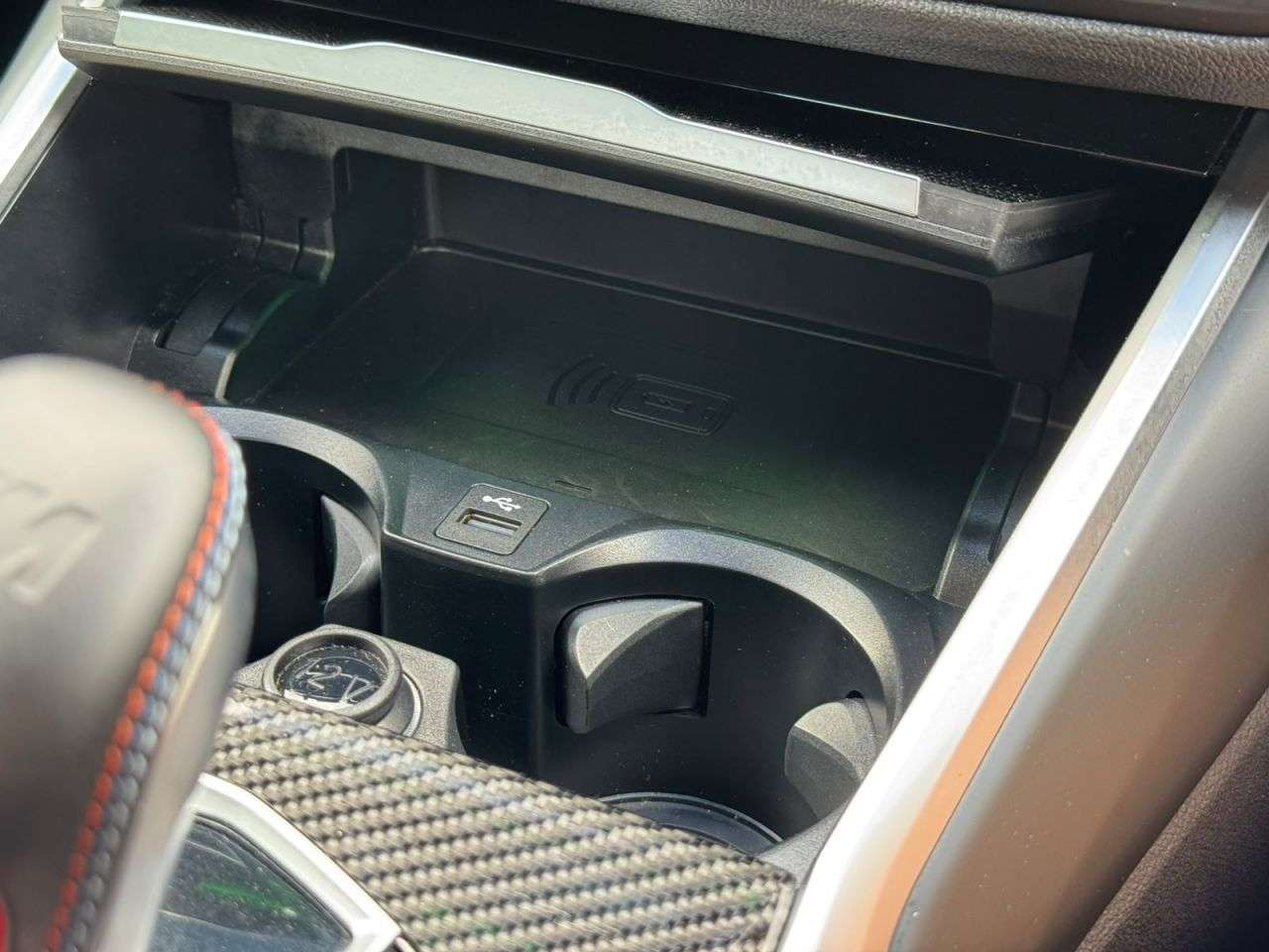2025 BMW M4 2025 BMW M4