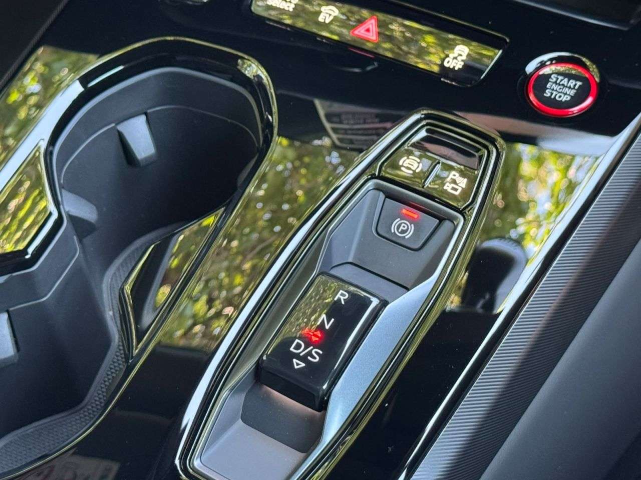2026 AUDI RS5 AVANT 2026 AUDI RS5 AVANT