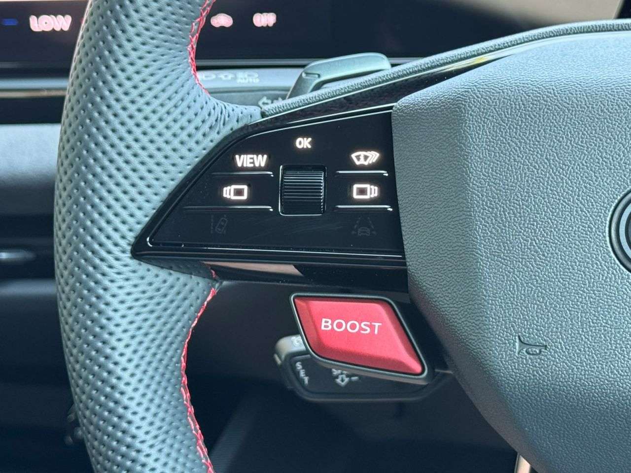 2026 AUDI RS5 AVANT 2026 AUDI RS5 AVANT