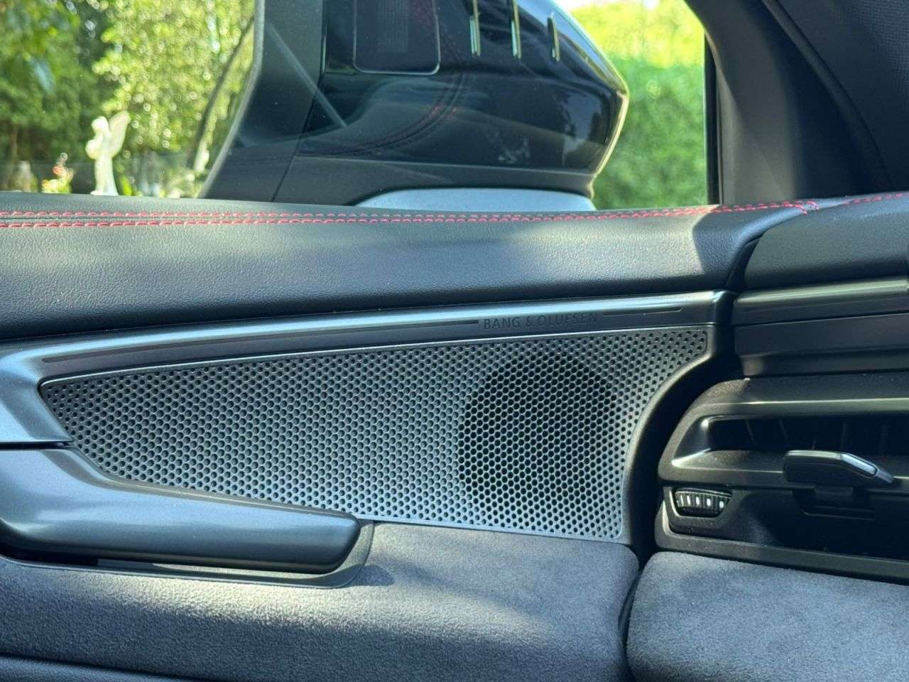 2026 AUDI RS5 AVANT 2026 AUDI RS5 AVANT