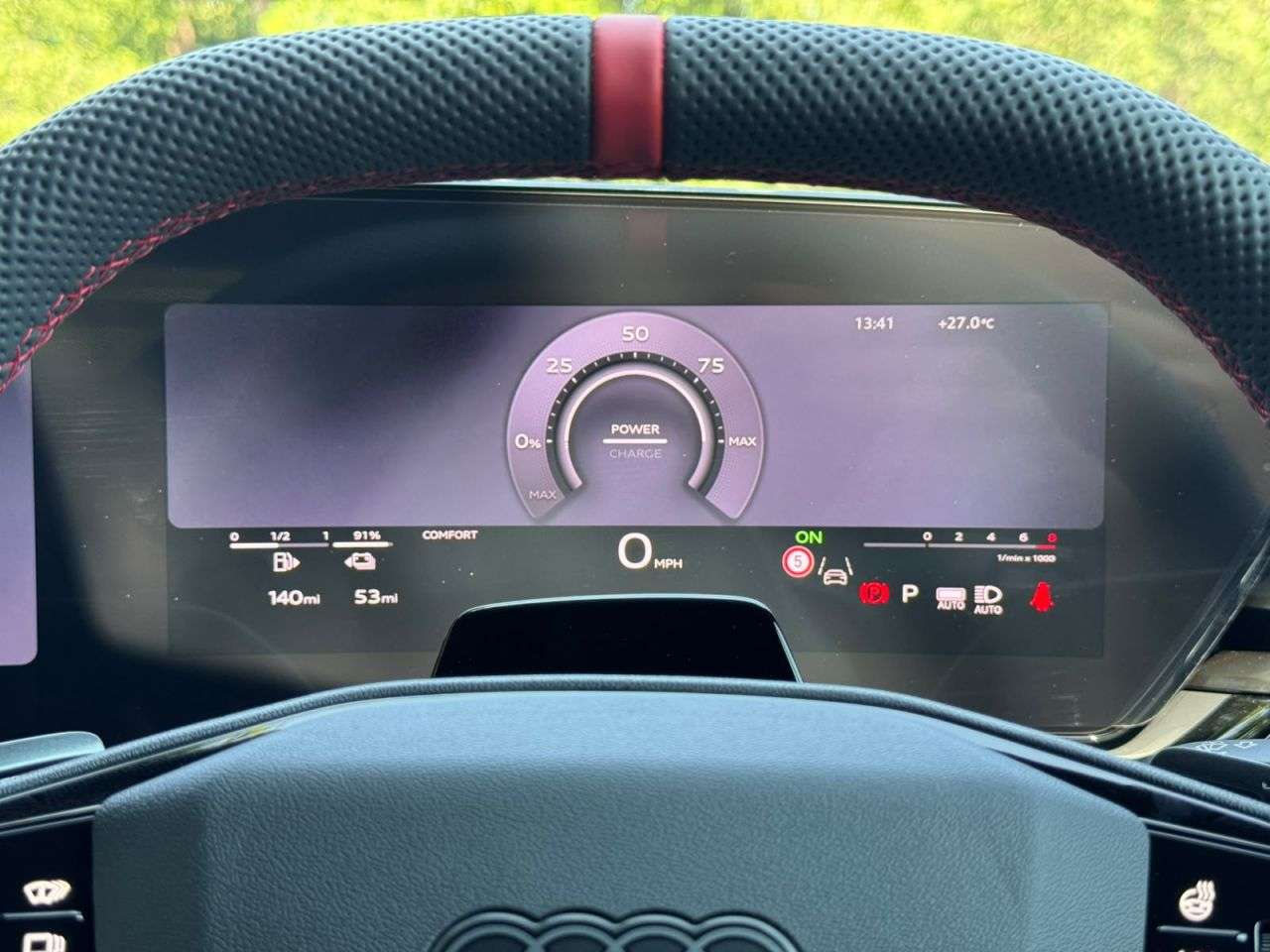 2026 AUDI RS5 AVANT 2026 AUDI RS5 AVANT