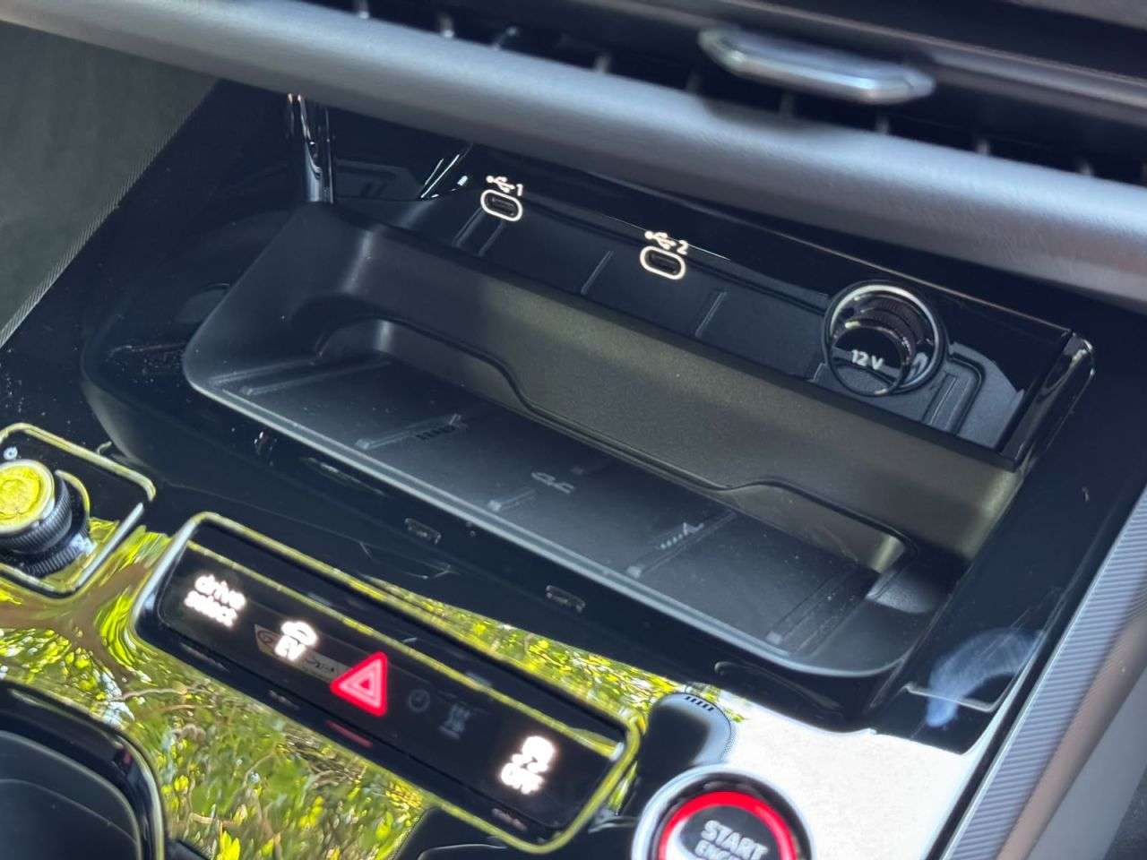 2026 AUDI RS5 AVANT 2026 AUDI RS5 AVANT