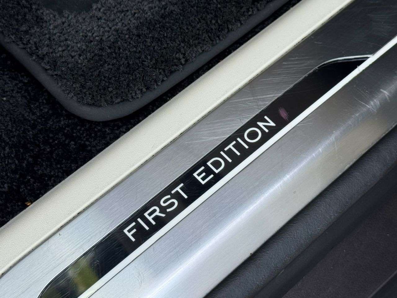 2023 LAND ROVER RANGE ROVER 2023 LAND ROVER RANGE ROVER