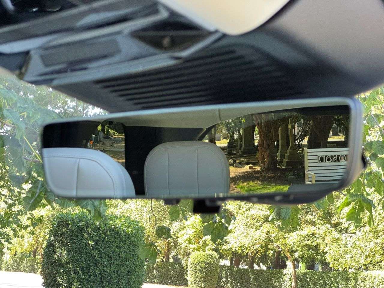 2023 LAND ROVER RANGE ROVER 2023 LAND ROVER RANGE ROVER