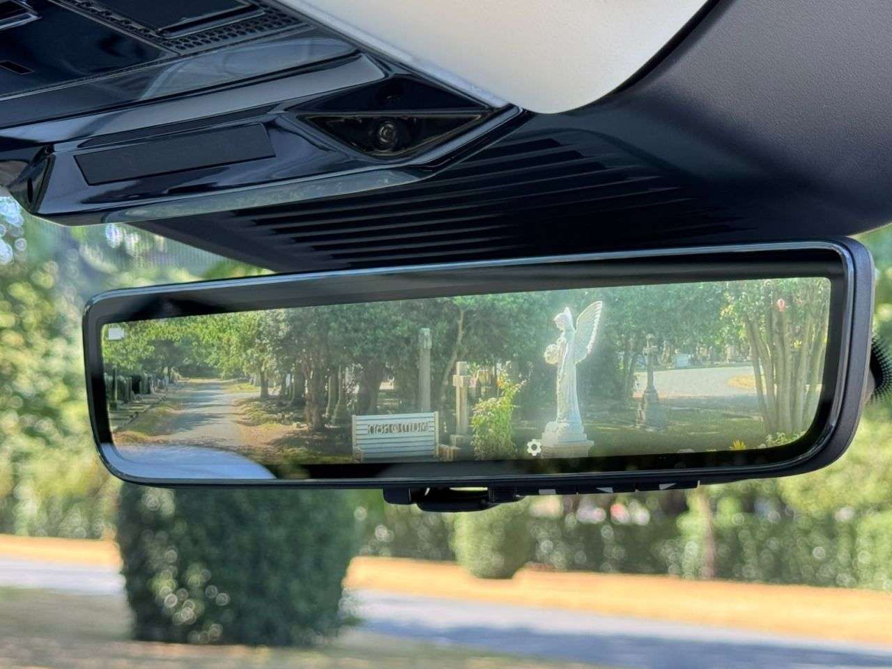 2023 LAND ROVER RANGE ROVER 2023 LAND ROVER RANGE ROVER