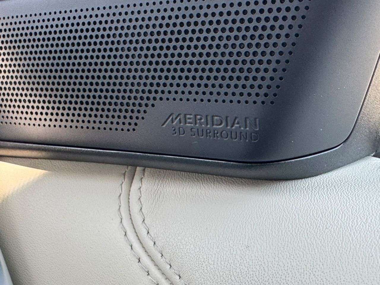 2023 LAND ROVER RANGE ROVER 2023 LAND ROVER RANGE ROVER
