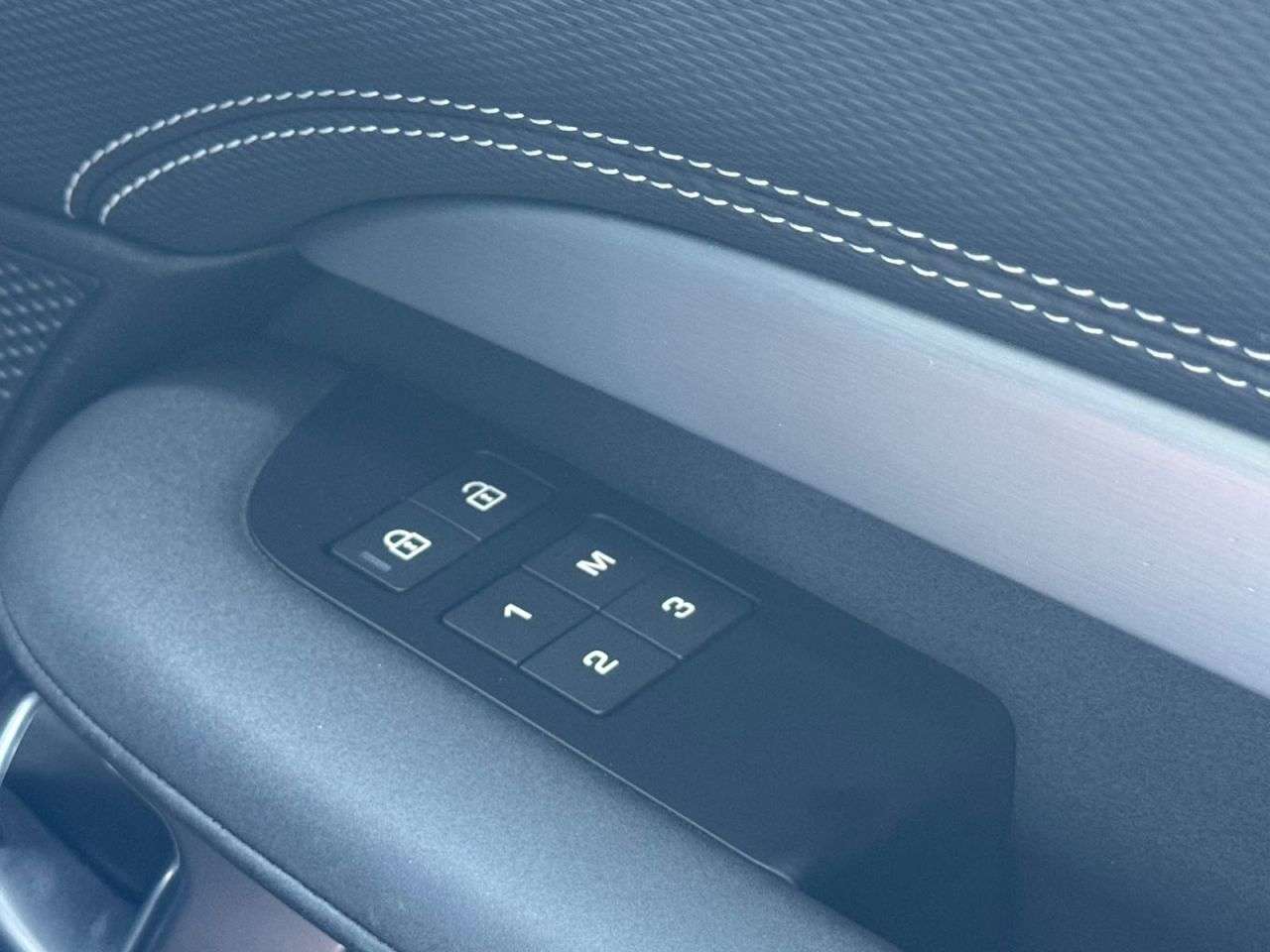 2021 LAND ROVER DISCOVERY 2021 LAND ROVER DISCOVERY