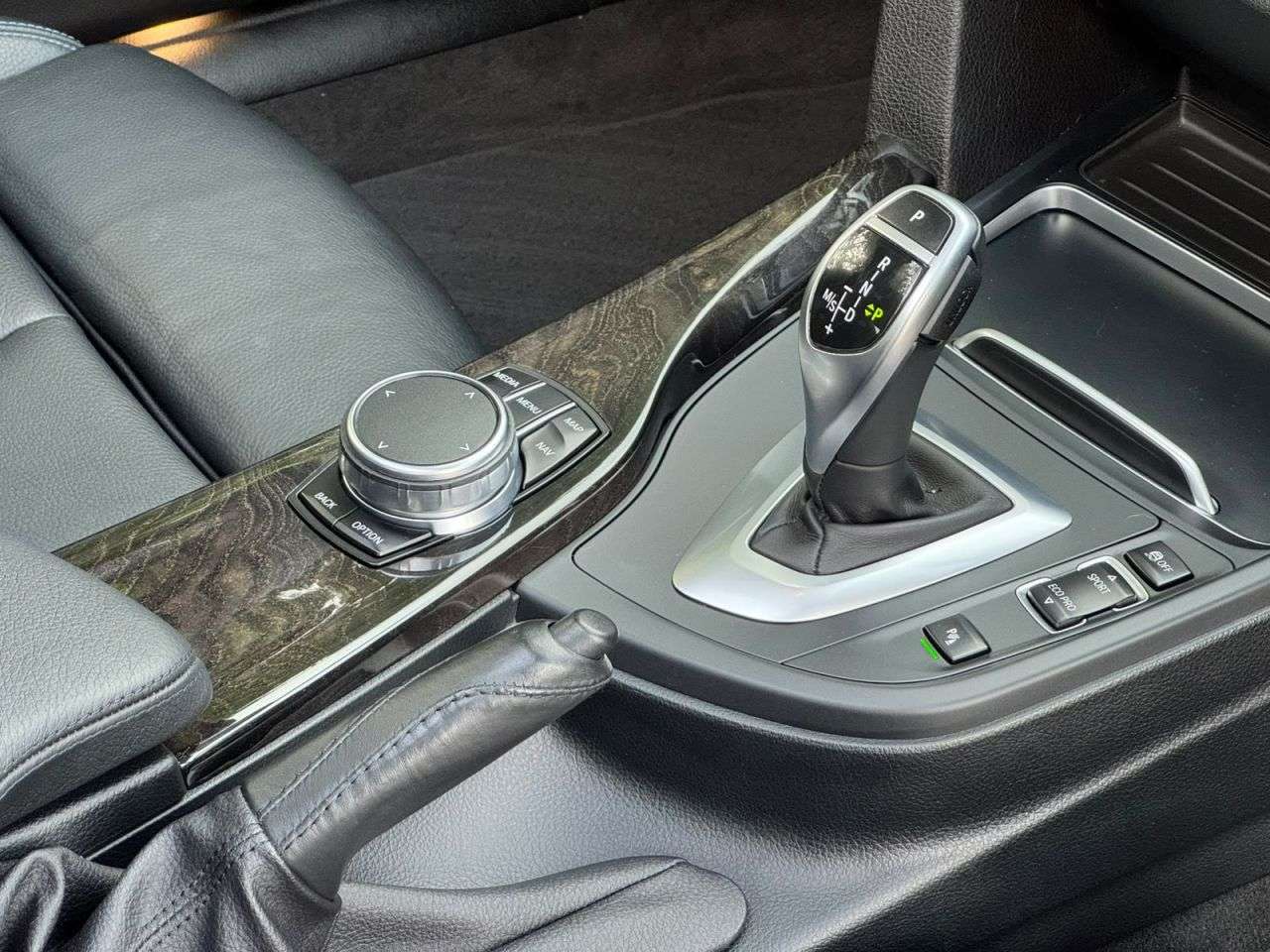 2018 BMW 3 SERIES 2018 BMW 3 SERIES