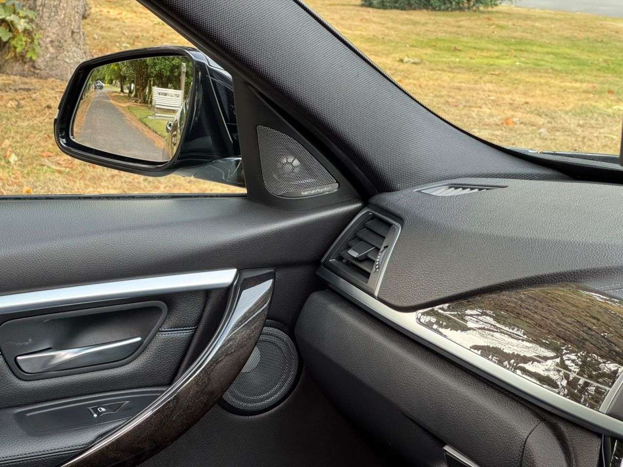 2018 BMW 3 SERIES 2018 BMW 3 SERIES