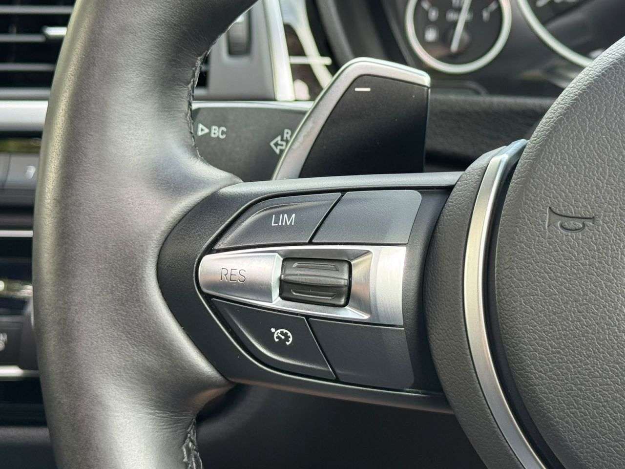 2018 BMW 3 SERIES 2018 BMW 3 SERIES