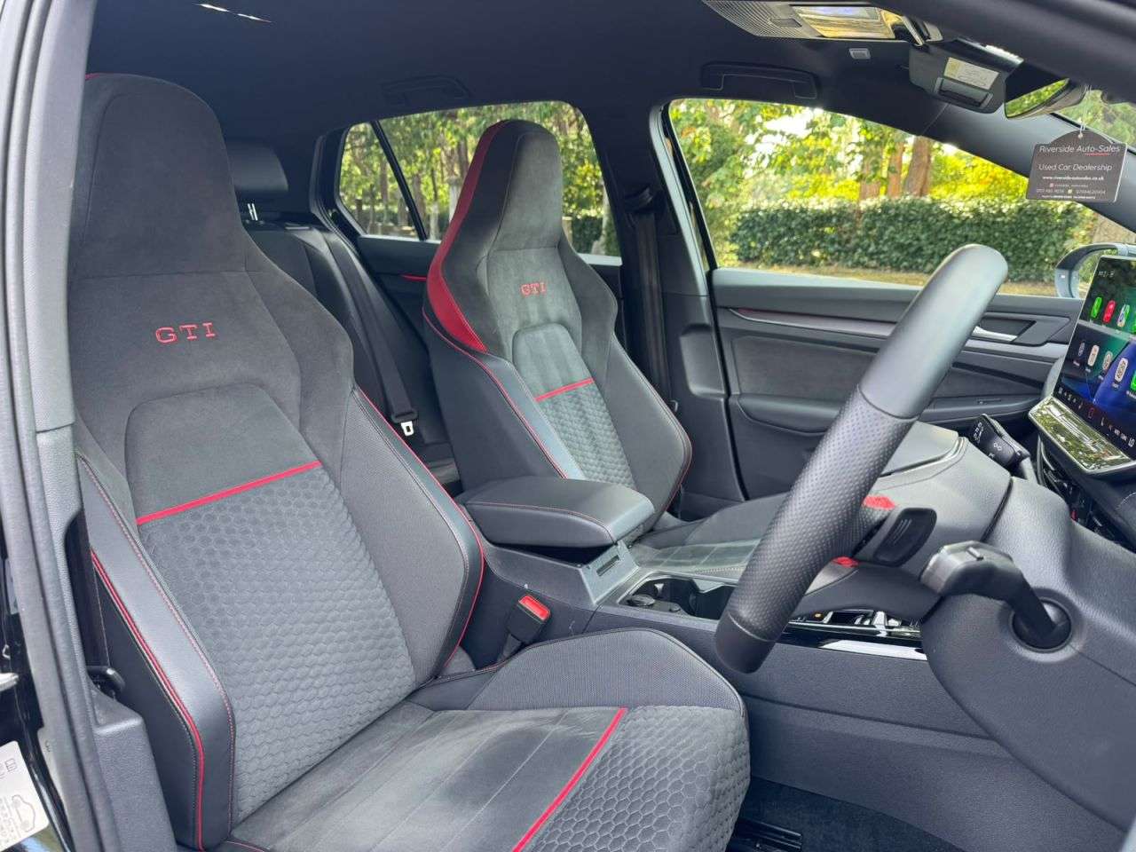 2025 VOLKSWAGEN GOLF 2025 VOLKSWAGEN GOLF
