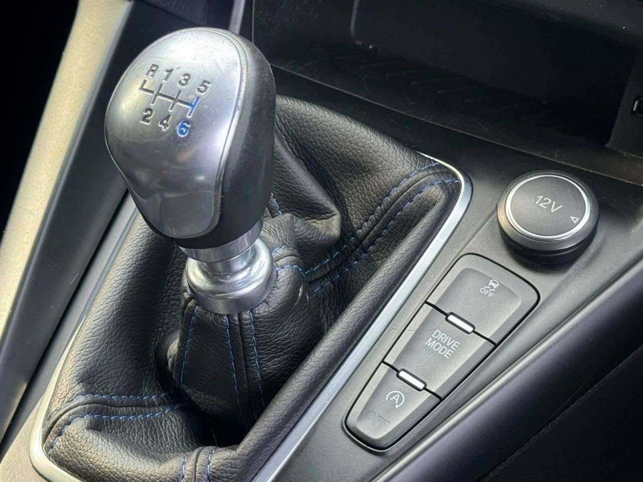 2017 FORD FOCUS 2017 FORD FOCUS