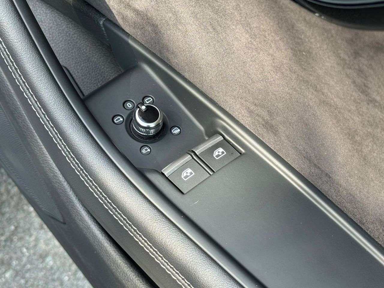 2019 AUDI RS5 2019 AUDI RS5