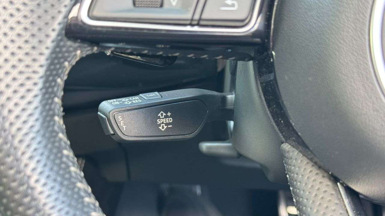 2019 AUDI RS5 2019 AUDI RS5
