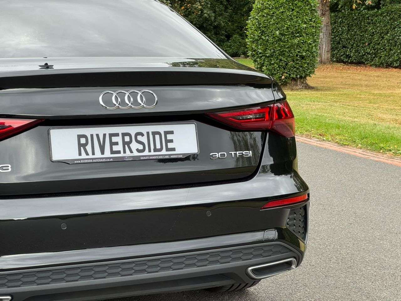 2022 AUDI A3 2022 AUDI A3