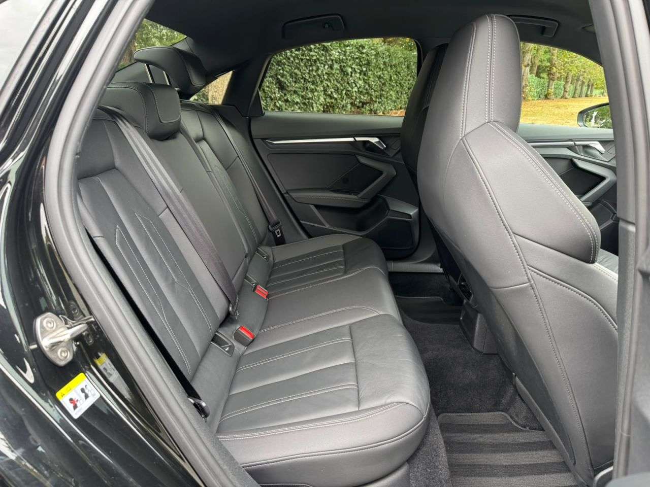 2022 AUDI A3 2022 AUDI A3
