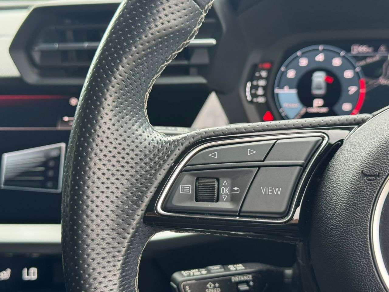 2022 AUDI A3 2022 AUDI A3