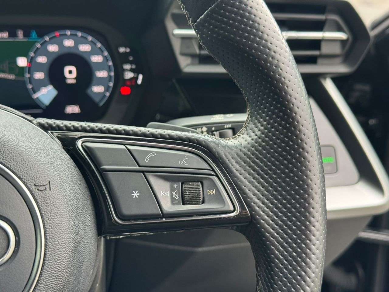 2022 AUDI A3 2022 AUDI A3