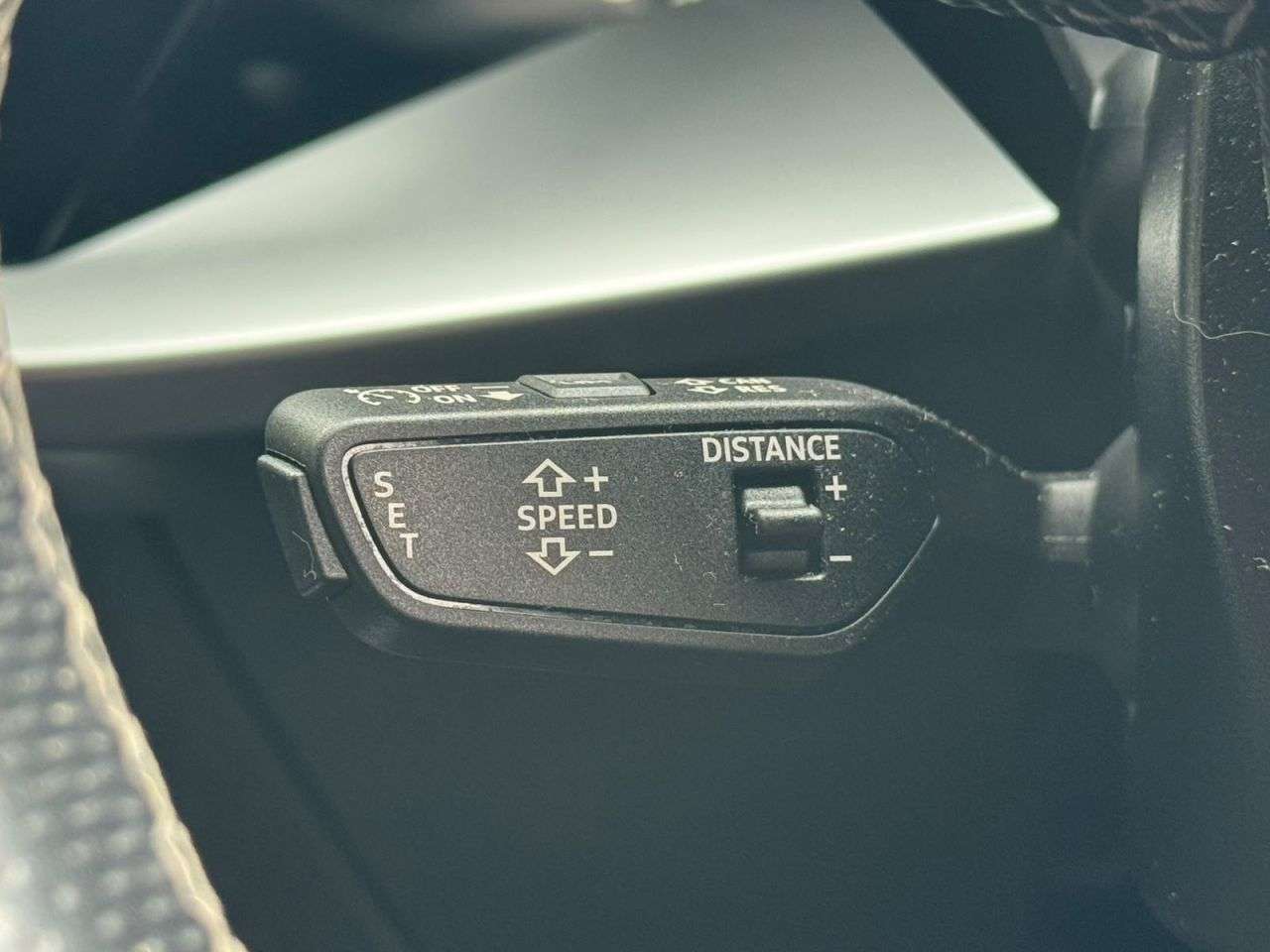 2022 AUDI A3 2022 AUDI A3