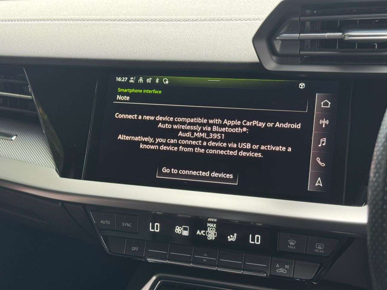 2022 AUDI A3 2022 AUDI A3