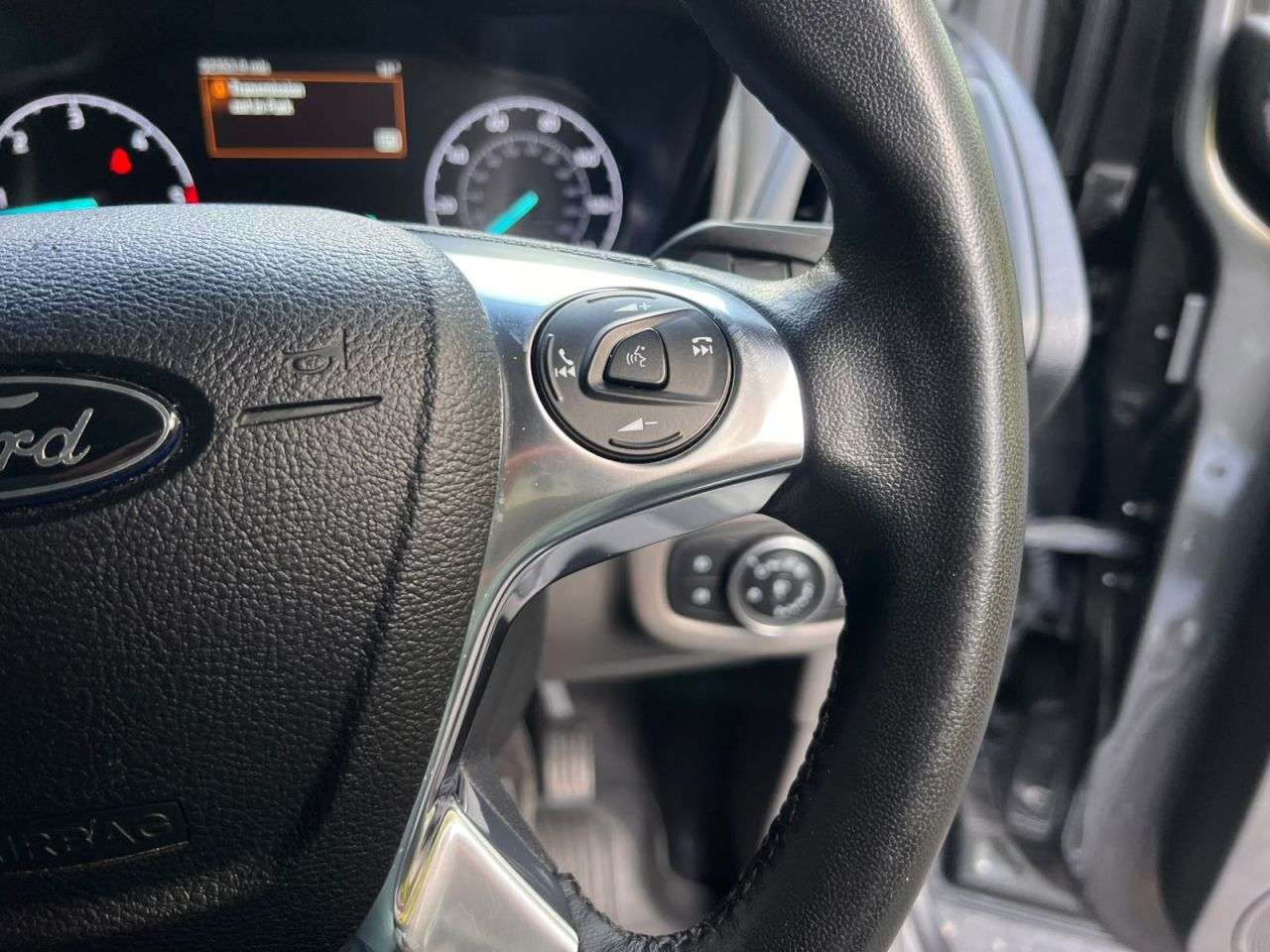 2019 FORD TRANSIT CONNECT 2019 FORD TRANSIT CONNECT