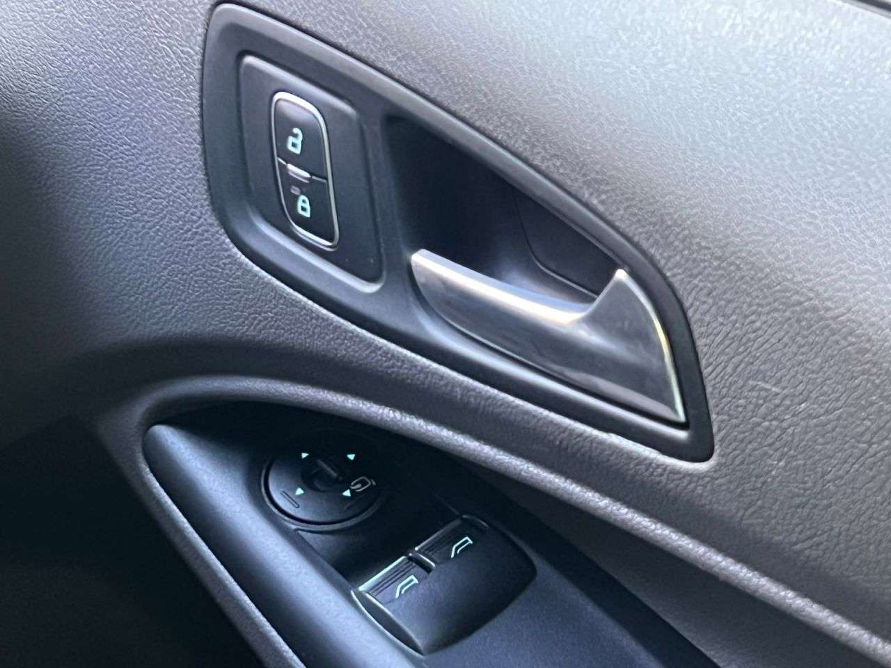 2019 FORD TRANSIT CONNECT 2019 FORD TRANSIT CONNECT